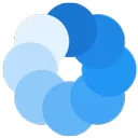 Bluecoins2025��׿�ֻ���v12.9.2-11696 �ֻ���