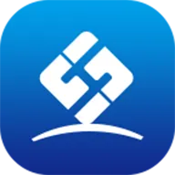 ˼����У���°�׿��v1.2.90 ��׿��