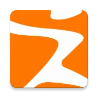 �����˲���(������ְ��Ƹ)v5.5.16 �ٷ���