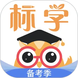 ��ѧ�������°�׿��v1.1.1 �ٷ���