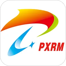 ����ƽ�������ֻ���v1.9.3 ��׿��
