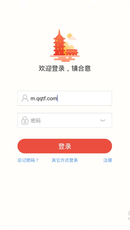 �����(�򽭱������)v6.0.8 �ٷ���