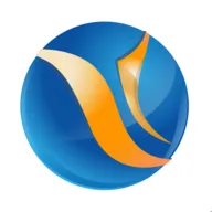 ����Զ(��Զ�������)v1.0.14 �ٷ���