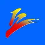 �������ߺ�(��ý�����)v3.2.1 ��Ѱ�