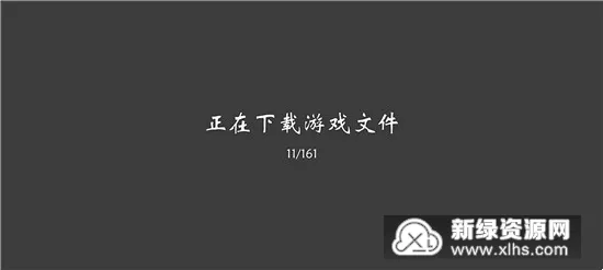 ����ɱ2025�ֻ���v1.10.3.1 ��׿��