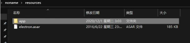 ����ɱ2025�ֻ���