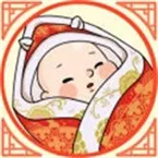 �й�ʽ����(ģ��������Ϸ)v1.7.0 ��Ѱ�