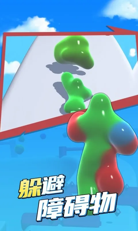����ճҺ��2025����