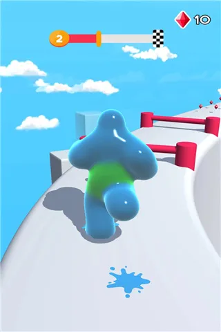 ����ճҺ��2025����