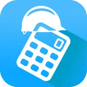 ���ϱ��°汾v3.8.7 ��׿��
