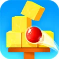 һ��������(���������Ϸ)v1.0.3 ��Ѱ�