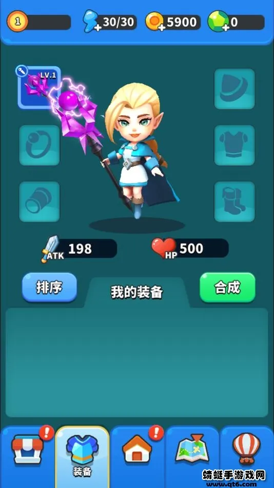 һ��������(���������Ϸ)