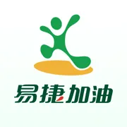 �׽ݼ���(���͹���ƽ̨)v6.0.3 ��Ѱ�