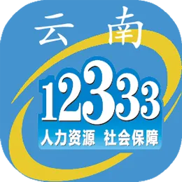 ��������2026��׿�ֻ���v3.21 �ֻ���