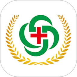 ��Ӣ��ҽѧ(ҽ��ѧϰƽ̨)v3.4.5.9 ��Ѱ�