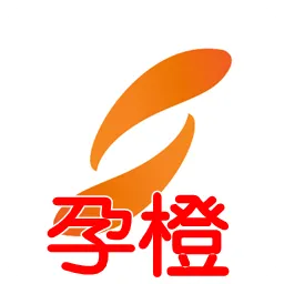 �г�(Ů�Ա�������)v7.3.6 �ֻ���