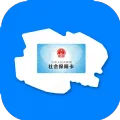 �ຣ����ͨ2025����v1.2.03 �ٷ���