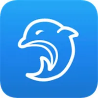 �α����ͨ(�̲ĵ��ѧϰ)v5.4.1 �ٷ���