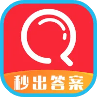 ��ҵ����(������������)v1.1.7 ��׿��