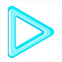 ��Ƶ�༭����(��������)v1.0.4 ��Ѱ�