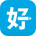 ���Ŷ�OA2025�ֻ���v4.3.2 �ֻ���