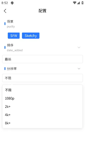 ���Ǳ�ֽ(�����ֽ)