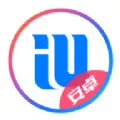 ��˼�������°�׿��v1.0 ��Ѱ�