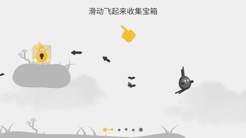 Oddman2025�ֻ���v1.3.6 �ֻ���