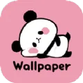 Ԫ��ֽ(��ֽ���Ի�)v1.1.8.8 �ֻ���