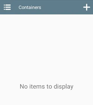 Winlator2025����