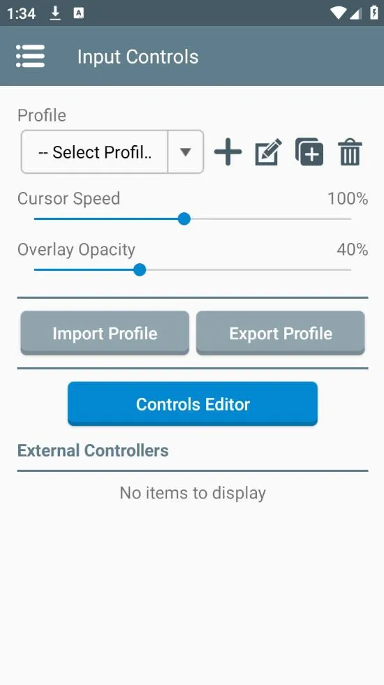 Winlator2025����v3.9.0 ��Ѱ�