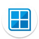 Winlator2025����v3.9.0 ��Ѱ�