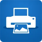 NokoPrint(�ֻ���ӡ����)v5.26.10 �ٷ���