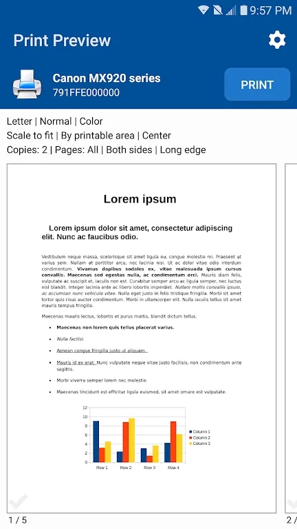 NokoPrint(�ֻ���ӡ����)v5.26.10 �ٷ���