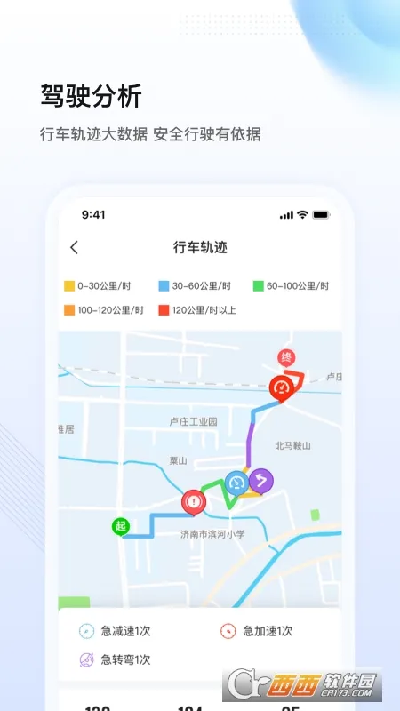 �����ǻ���(������������)v2.0.0 ��Ѱ�