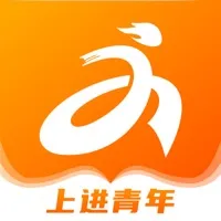 �Ͻ�����(ϰ����������)v3.2.1 ��׿��