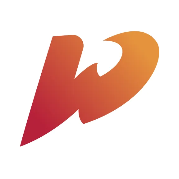 ���ų���(����ͣ������)v1.2.9 ��Ѱ�