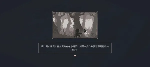ħ������(���ս�忨��)