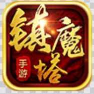 ��ħ��(��������)v4.1 �ֻ���