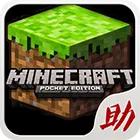 �ҵ���������(�ҵ����縨��)v5.0.7 ��Ѱ�