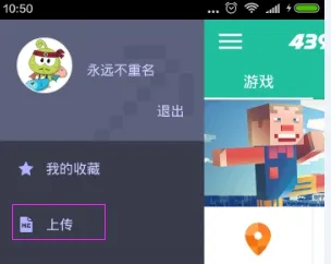 �ҵ���������(�ҵ����縨��)