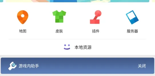 �ҵ���������(�ҵ����縨��)