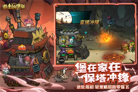 �����ı���2025�ٷ�����v9.0.2 ��Ѱ�