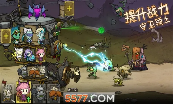 �����ı���2025�ٷ�����v9.0.2 ��Ѱ�