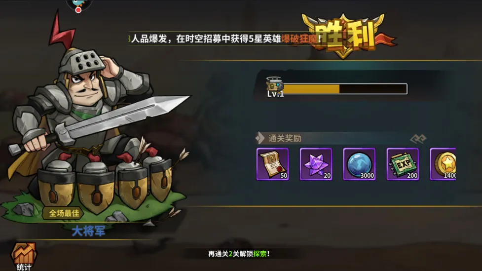 �����ı���2025�ٷ�����v9.0.2 ��Ѱ�