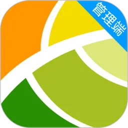 �ǻ�������2025�ֻ���v1.9.13 �ٷ���