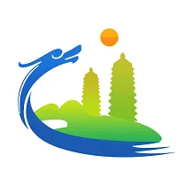 �ҵ�̫ԭ2025�ٷ�����v5.0.4 �ֻ���