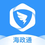 ����ͨ���°�׿��v2.9.12.3 �ֻ���