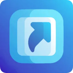 ���ͼ��(ͼ����Ի�)v1.8.13.7 �ٷ���