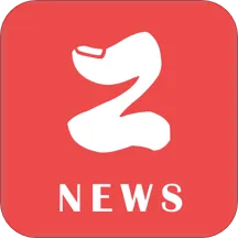 ָ����ˮ(��ˮ��Ѷƽ̨)v5.0.3 ��׿��